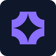 Fondaro