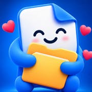 filehugger.com