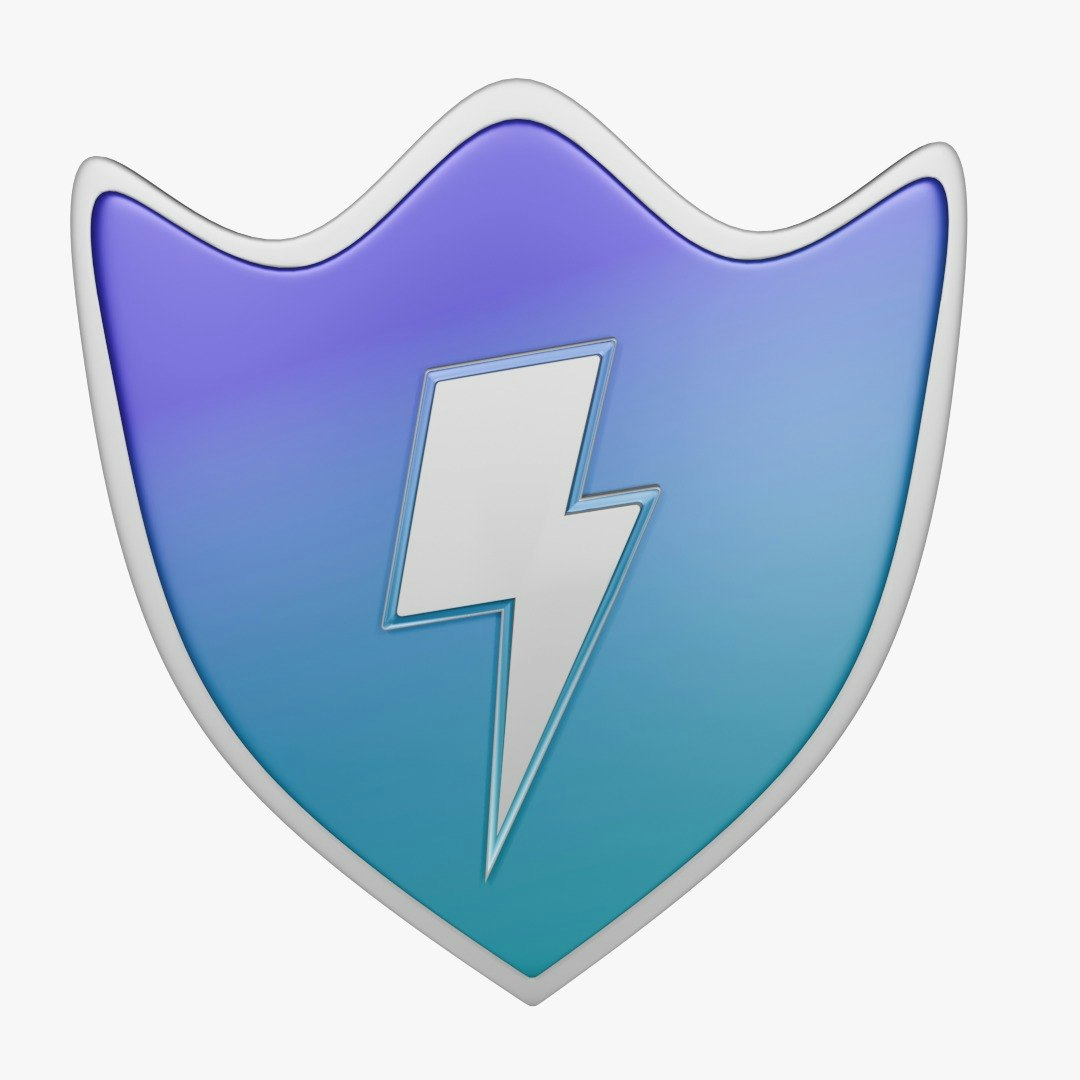VoltSec.io Security. Without Assumptions