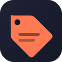 SEO Image Renamer - Figma Plugin