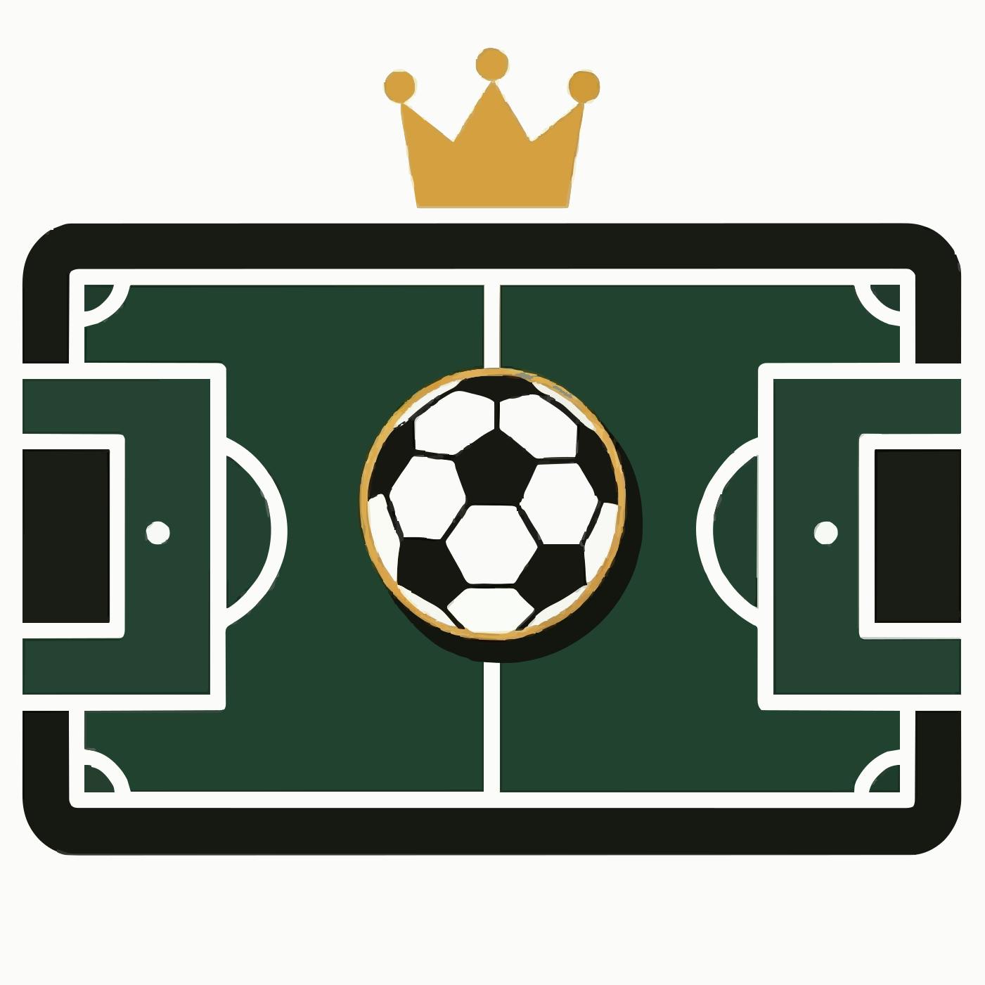 Copero