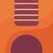 Capo by Sonid