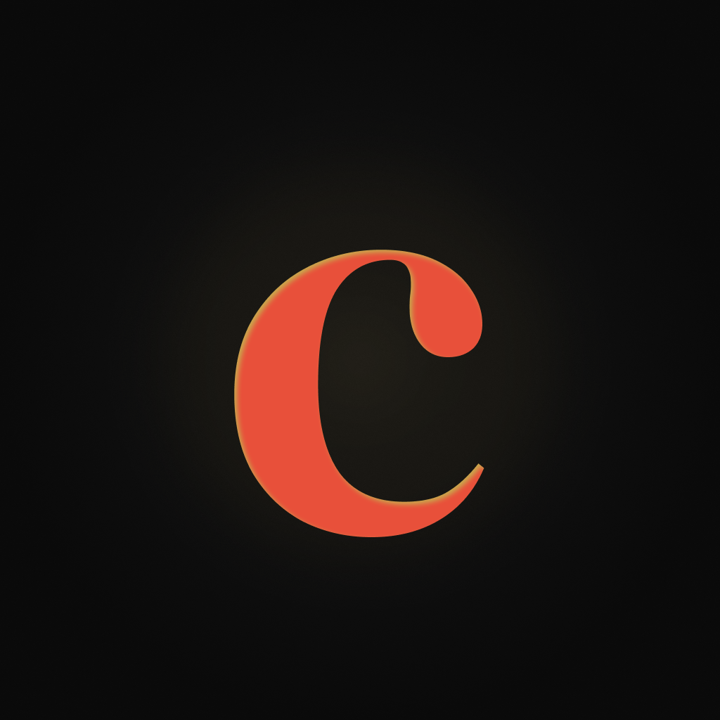 Crit: AI Design Advisor