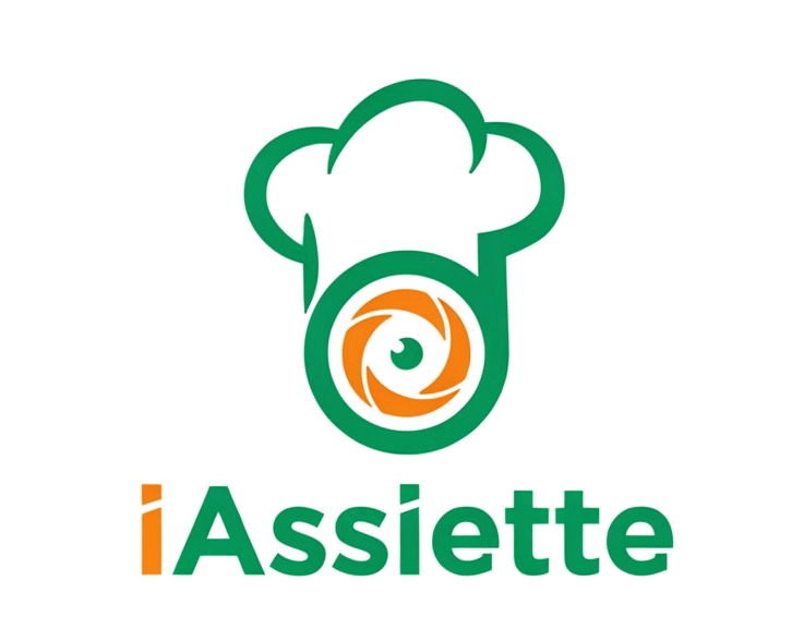 iAssiette