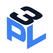 FBA Calculator by 3PLGuys