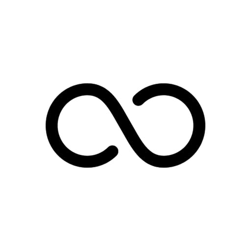 Estua