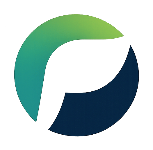 PureFeed