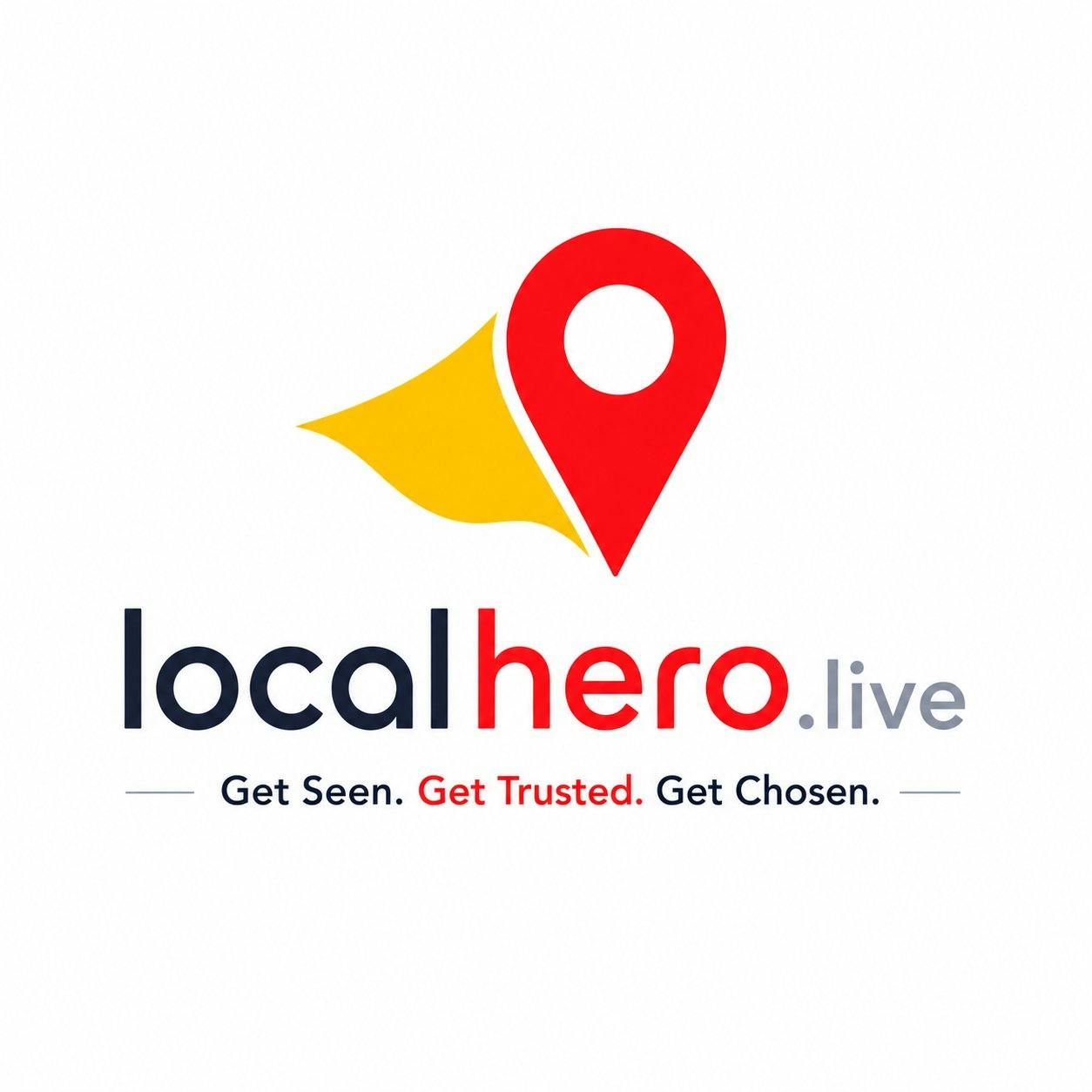LocalHero