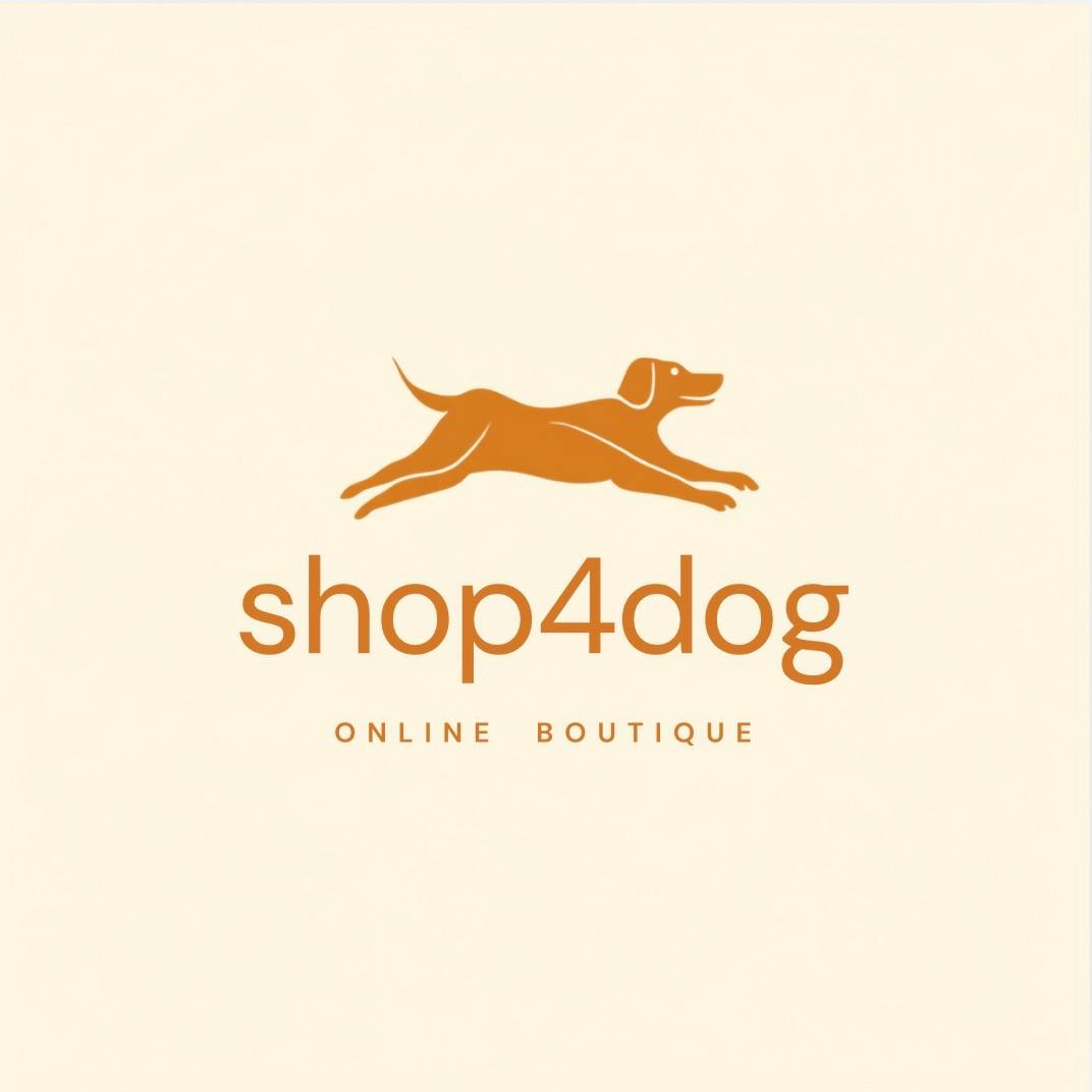 Shop4Dog