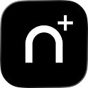 Nota: AI Notes & Voice