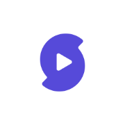 Specteon Ads
