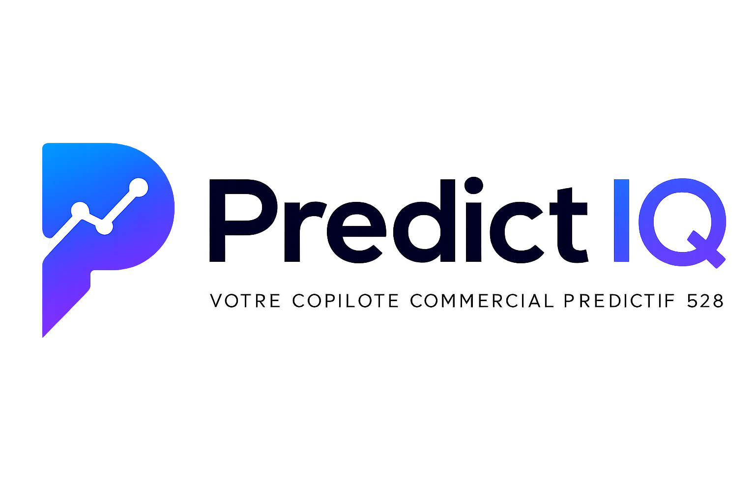 PredictIQ