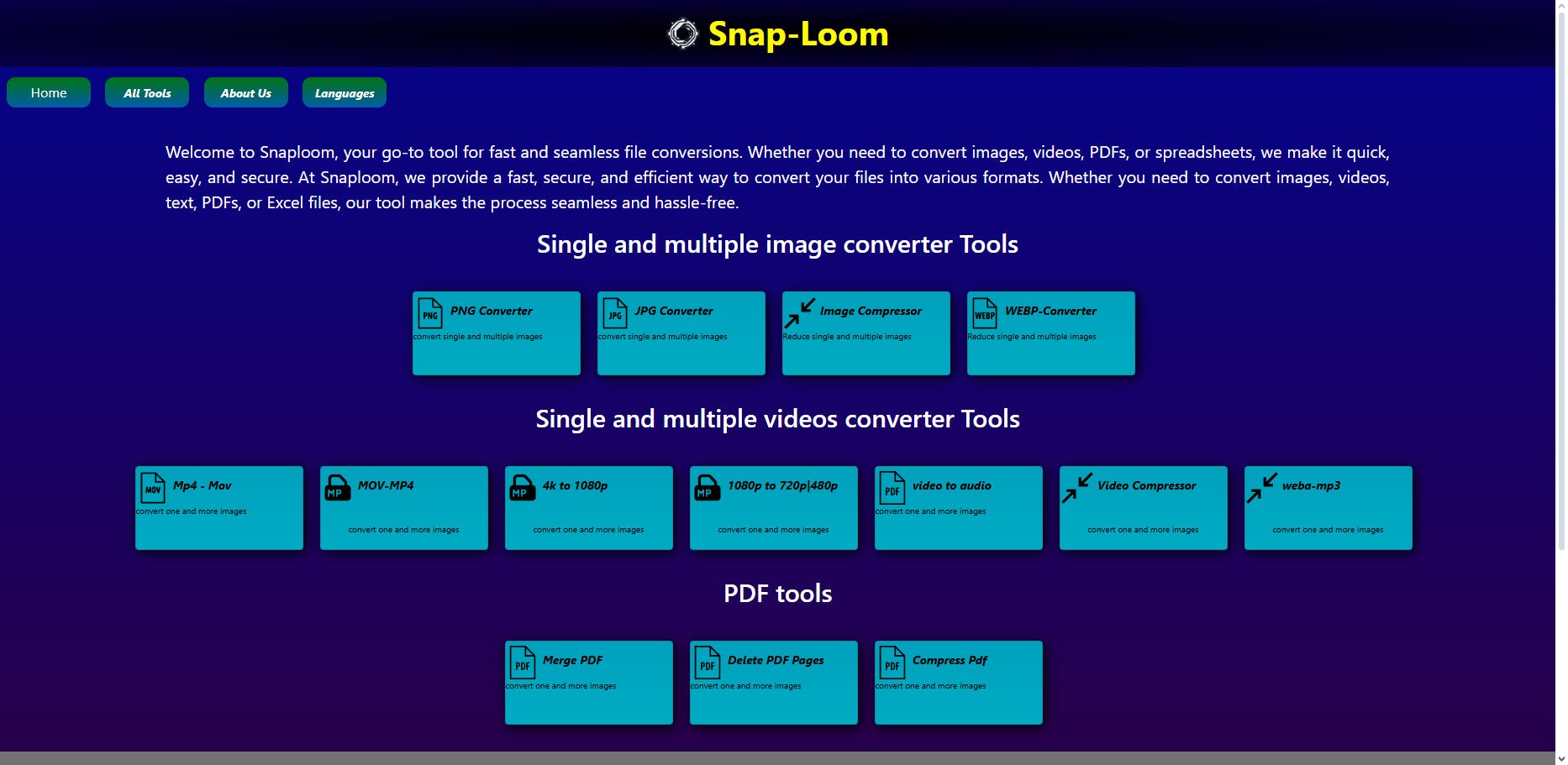 Online C Compiler