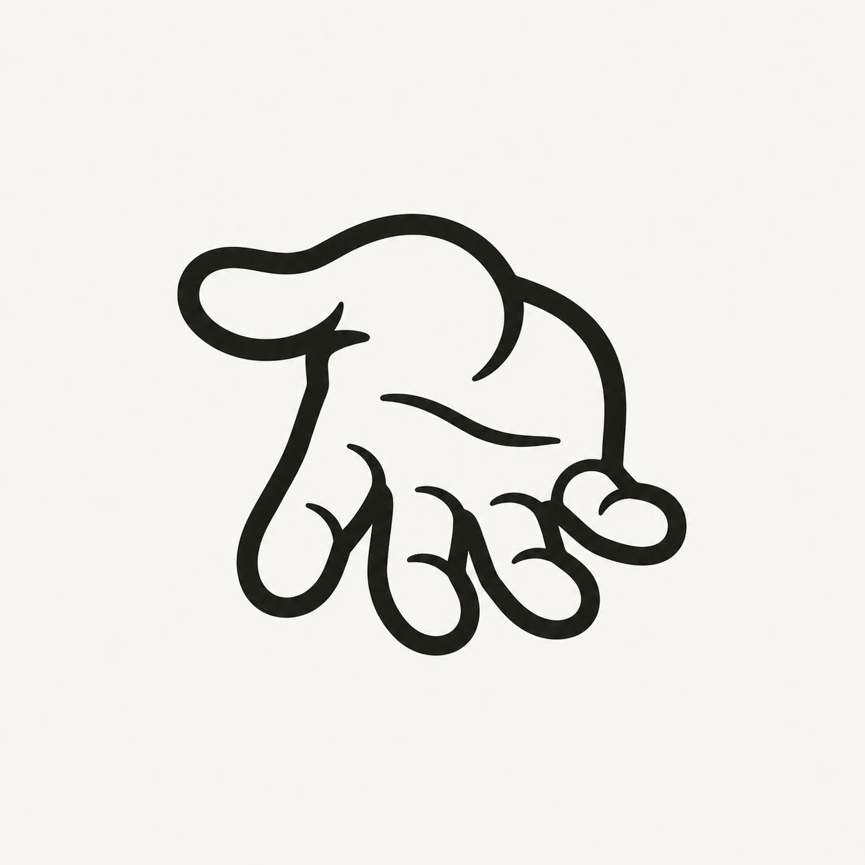 UNIOGRAM
