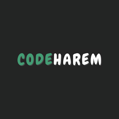 CodeHarem