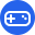 Game Release App