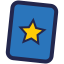 Poxemon