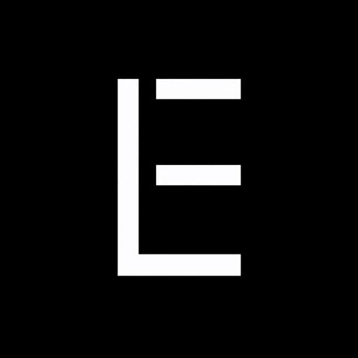 Elevate