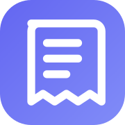 invoicegeneratorpdf.xyz