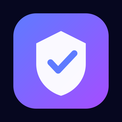 best residential proxies