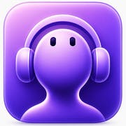 ANCBuddy for Bose QC Ultra