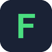 FlipMyFiles