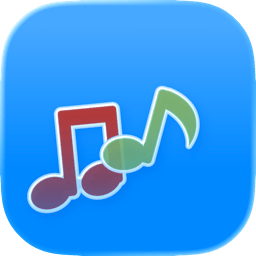 Raza Music