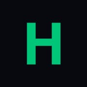 Hirico