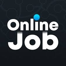 Work From Home – Earn $18-$25/Hour!
