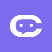Snapcue