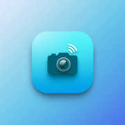 Insta360 Camera Import for Mac