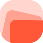 Yoomru