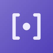 fieldNotes
