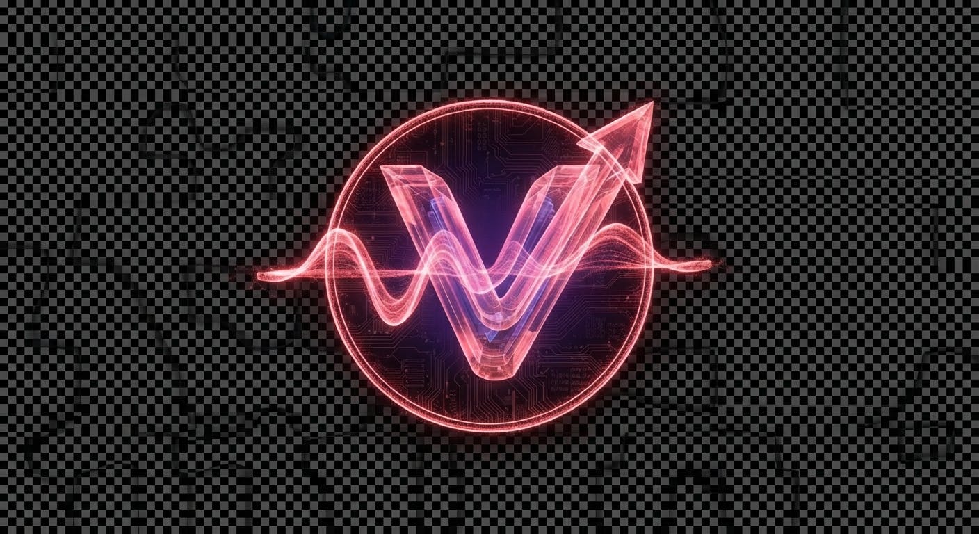 Voxonate