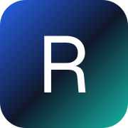 Rivadar