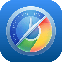 BrowSync