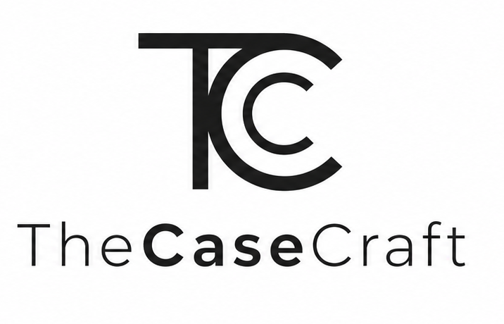 TheCaseCraft