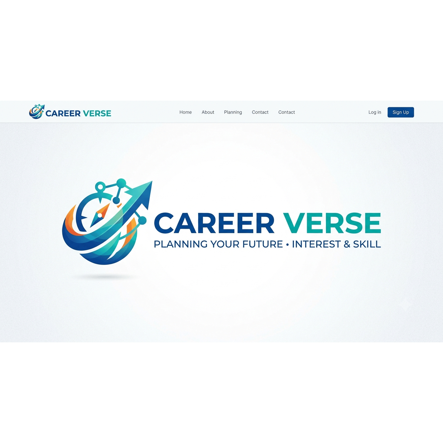 CAREER VERSE