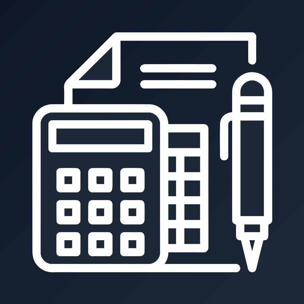 All-in-One Calculator