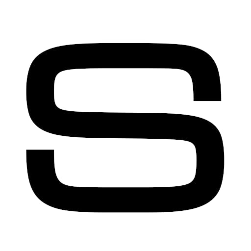 Sitealyser.com