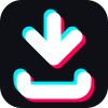 StorySaverr