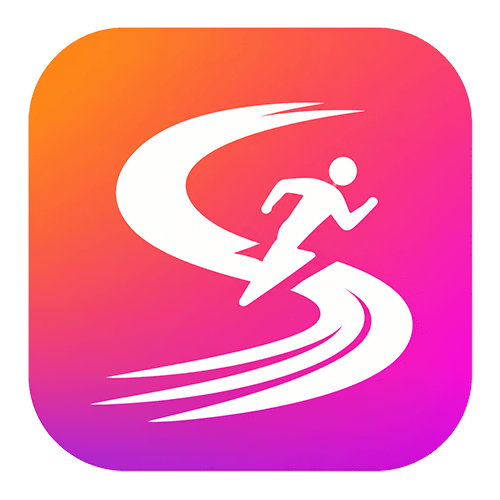 Stride Pro: Marathon Coach