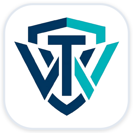 Whatevertool