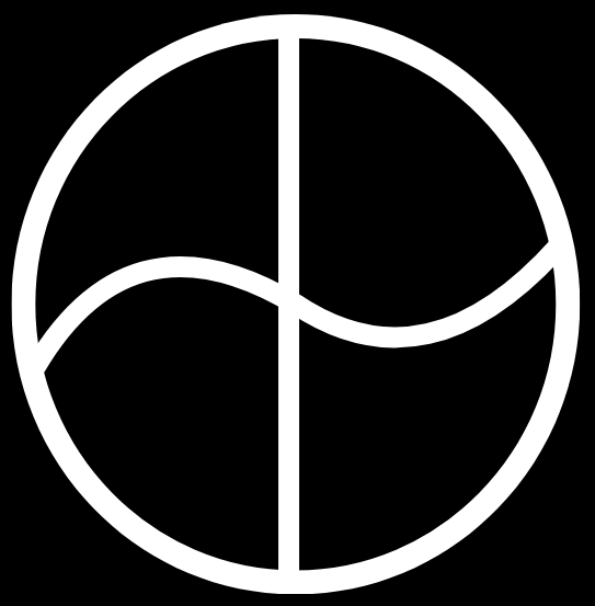 Lunork