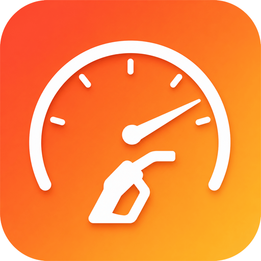 Tankly: Fuel & Mileage Tracker
