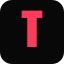 TokTranscript