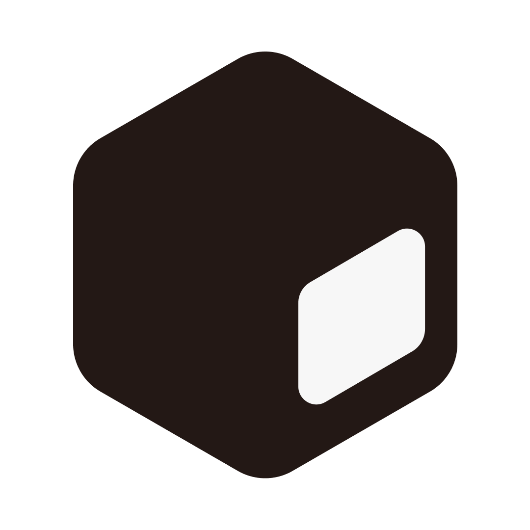 AI Slide Editor by CubeOne