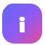 Invoico Best Invoice Builder