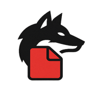 FenrirPdf