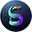 Sygal
